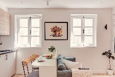 Apartment in A Coruña - PDA10.1