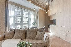 Apartment in A Coruña - CMR16.6