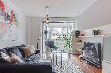 Apartment in A Coruña - RMA.2C