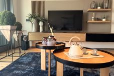 Apartment in Sanxenxo - SCG7.BB