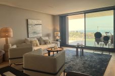 Apartment in Sanxenxo - SCG7.BB