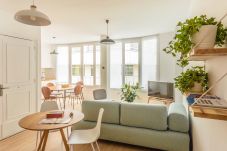 Apartment in A Coruña - CLT34.2