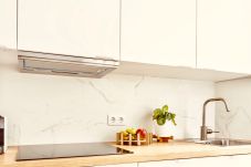 Apartment in A Coruña - CLT34.2