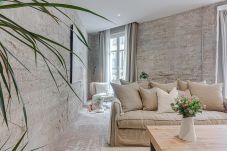 Apartment in A Coruña - CMR16.2