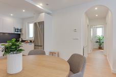Apartment in A Coruña - CAB1.3B