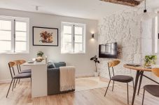 Apartment in A Coruña - PDA10.2