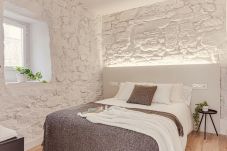 Apartment in A Coruña - PDA10.3