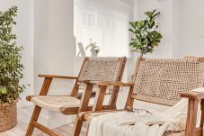 Apartment in A Coruña - CMD18.3B