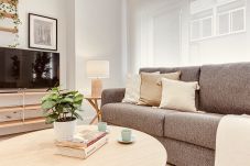 Apartment in A Coruña - CMD18.5B