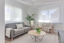 Apartment in A Coruña - CMD18.3