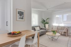 Apartment in A Coruña - CMD18.3