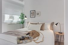 Apartment in A Coruña - CMD18.4