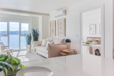 Apartment in Sanxenxo - ADP18.4B