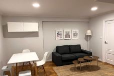 Apartment in A Coruña - Urban Quarter Apartment