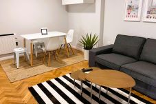 Apartment in A Coruña - Urban Quarter Apartment